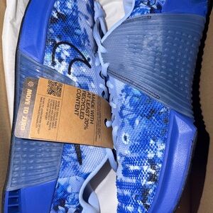 Nike Metcon 9 AMP men’s size 10
